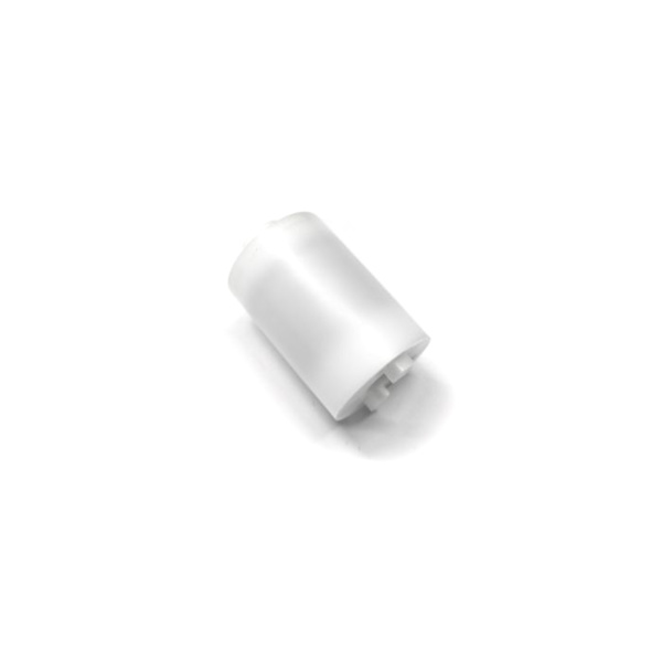Муфта механическая Xerox 005K06960 Муфта механическая Xerox 005K06960
