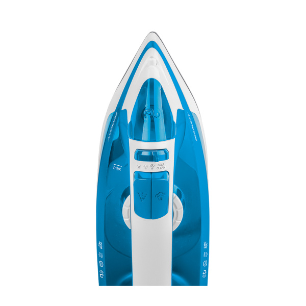 Утюг Scarlett SC-SI30P17 в интернет магазине Stels.kz