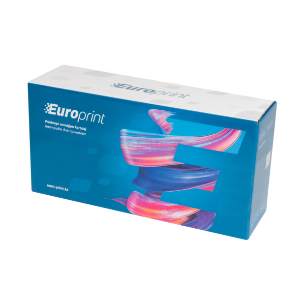 Купить не дорого Картридж Europrint EPC-CE505A/CF280A в интернет магазине Stels.kz Картридж Europrint EPC-CE505A/CF280A в интернет магазине Stels.kz