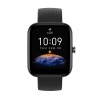 Смарт часы Amazfit Bip 3 Pro A2171 Black в интернет магазине Stels.kz