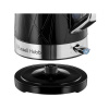 Чайник электрический Russell Hobbs 28081-70 в интернет магазине Stels.kz