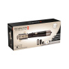 Фен-щетка Remington AS7580 в интернет магазине Stels.kz