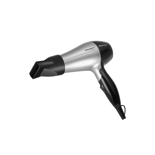 Фен Centek CT-2258 Фен Centek CT-2258