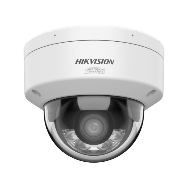 Купить не дорого IP Видеокамера Hikvision DS-2CD2167G3-LIY в интернет магазине Stels.kz IP Видеокамера Hikvision DS-2CD2167G3-LIY в интернет магазине Stels.kz