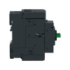 Автомат защиты двигателя SE GV3P50 37-50А