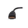 Переходник iPower HDMI на VGA в интернет магазине Stels.kz
