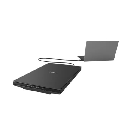 Сканер Canon CANOSCAN LIDE 300 в интернет магазине Stels.kz