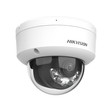 IP видеокамера Hikvision DS-2CD1143G2-LIUF в интернет магазине Stels.kz