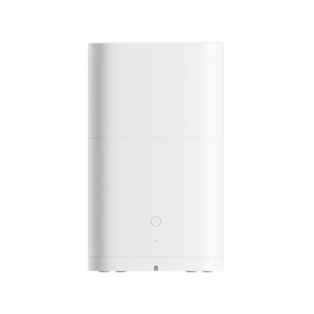 Умная кормушка для домашних животных Xiaomi Smart Pet Food Feeder 2 EU Белый в интернет магазине Stels.kz