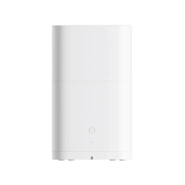 Умная кормушка для домашних животных Xiaomi Smart Pet Food Feeder 2 EU Белый в интернет магазине Stels.kz