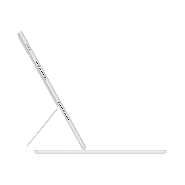 Планшетный компьютер Huawei MatePad 12X 2025 LRT-W09 12GB RAM 256GB ROM White