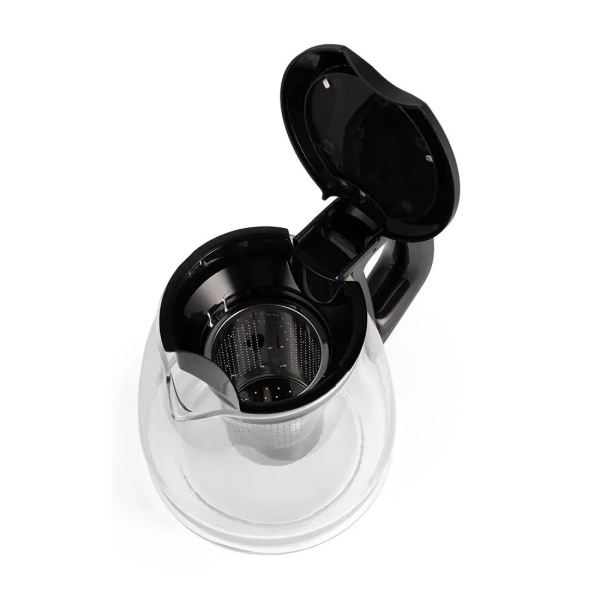 Купить не дорого Чайный набор Kitfort КТ-6179 в интернет магазине Stels.kz Чайный набор Kitfort КТ-6179 в интернет магазине Stels.kz