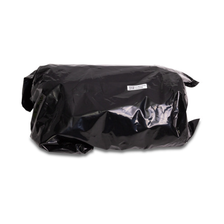 Картридж Europrint EPC-CF237A в интернет магазине Stels.kz