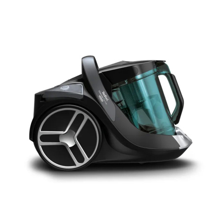 Пылесос Tefal TW7222EA в интернет магазине Stels.kz