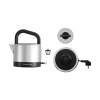 Чайник электрический Russell Hobbs 26420-70 в интернет магазине Stels.kz