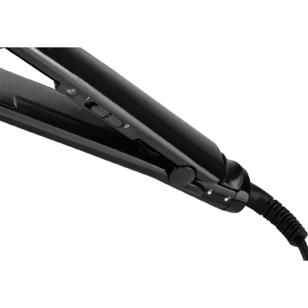 Выпрямитель для волос Centek CT-2017 Черный в интернет магазине Stels.kz