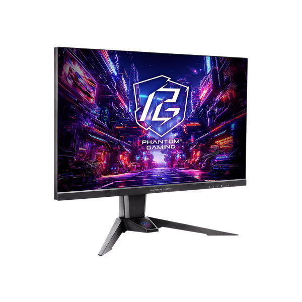 Монитор 27" ASRock PG27QFT2A в интернет магазине Stels.kz