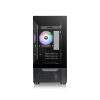 Компьютерный корпус Thermaltake View 170 TG Black без Б/П в интернет магазине Stels.kz