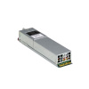 Блок питания Supermicro PWS-602A-1R в интернет магазине Stels.kz