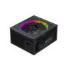 Блок питания Gamemax RGB 850G Gold в интернет магазине Stels.kz