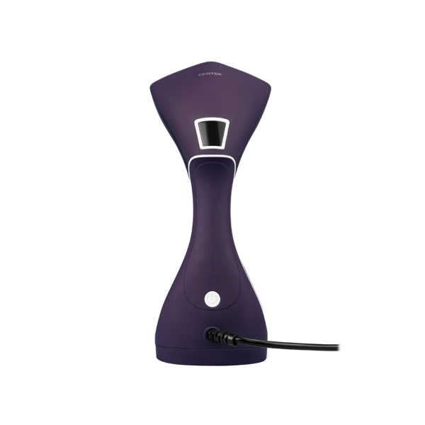 Отпариватель ручной Centek CT-2392 Violet
