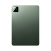Планшет Xiaomi Pad 8 Pro 12GB RAM 512GB ROM Pine Green в интернет магазине Stels.kz