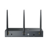 Маршрутизатор VPN TP-Link ER706W в интернет магазине Stels.kz