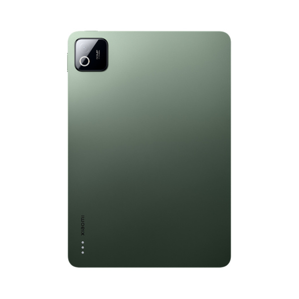 Планшет Xiaomi Pad 8 Pro 12GB RAM 512GB ROM Pine Green в интернет магазине Stels.kz