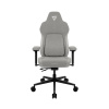 Игровое компьютерное кресло ThunderX3 CORE Smart-Loft Light Grey в интернет магазине Stels.kz
