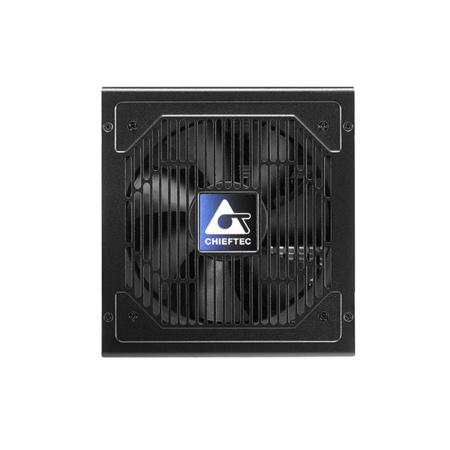 Блок питания Chieftec Force CPS-450S в интернет магазине Stels.kz