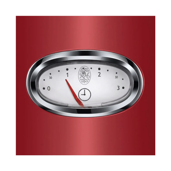 Купить не дорого Тостер Russell Hobbs 21680-56 в интернет магазине Stels.kz Тостер Russell Hobbs 21680-56 в интернет магазине Stels.kz