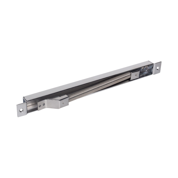 Гибкий переходник iPower ES-402 Гибкий переходник iPower ES-402