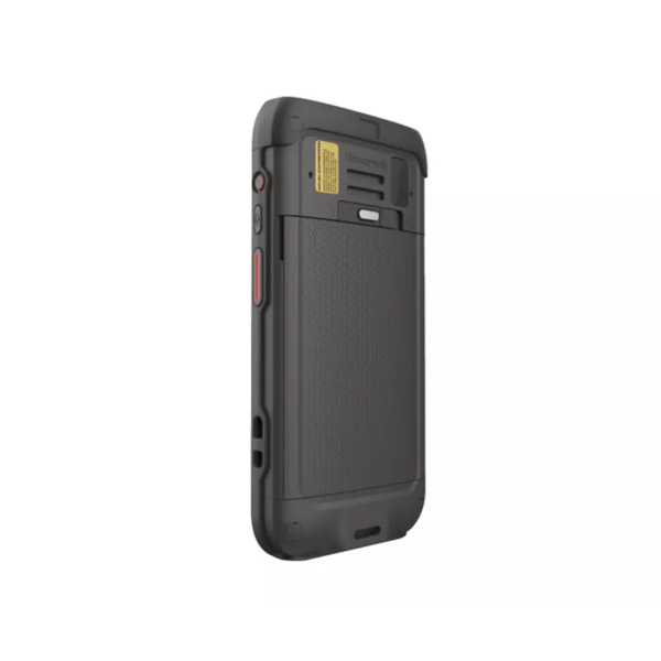 Терминал сбора данных Honeywell CT45XP (CT45P-L1N-3ED1E0G) в интернет магазине Stels.kz