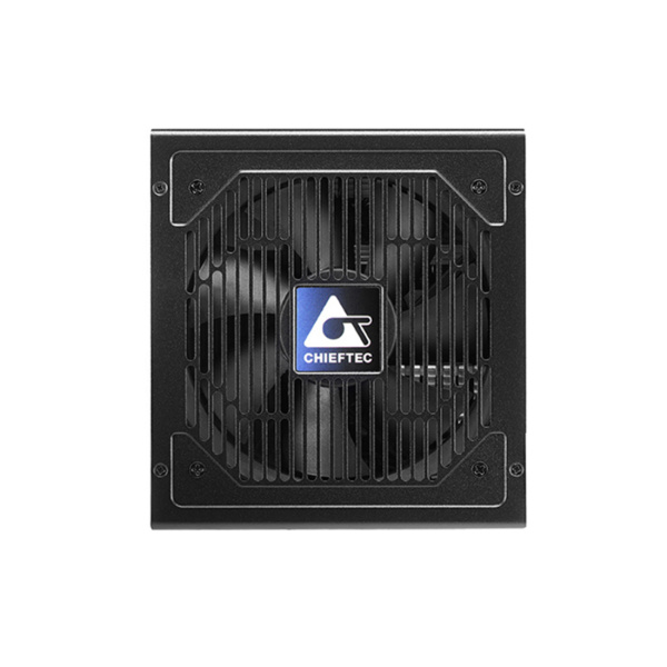 Блок питания Chieftec Force CPS-450S в интернет магазине Stels.kz
