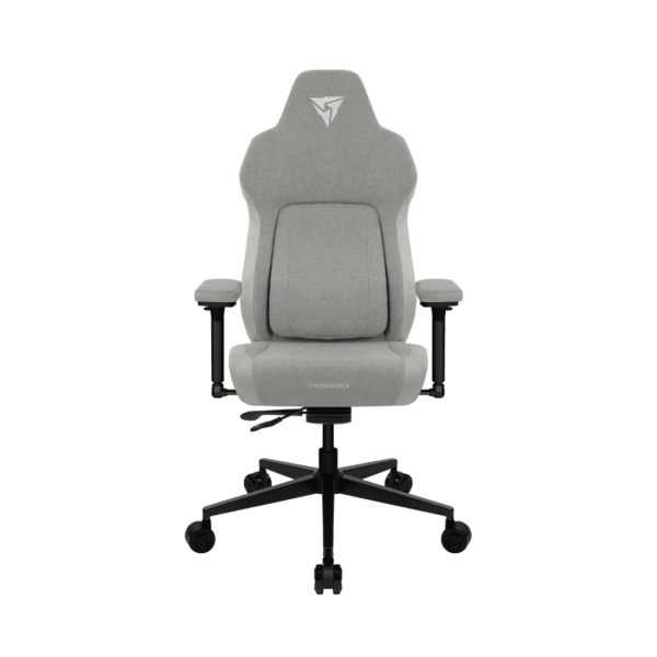 Игровое компьютерное кресло ThunderX3 CORE Smart-Loft Light Grey в интернет магазине Stels.kz
