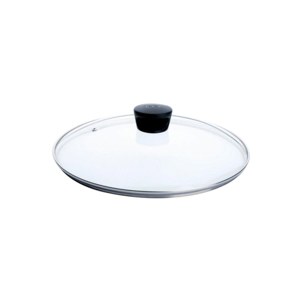 Крышка Tefal Glass lids 04240724 24см Крышка Tefal Glass lids 04240724 24см