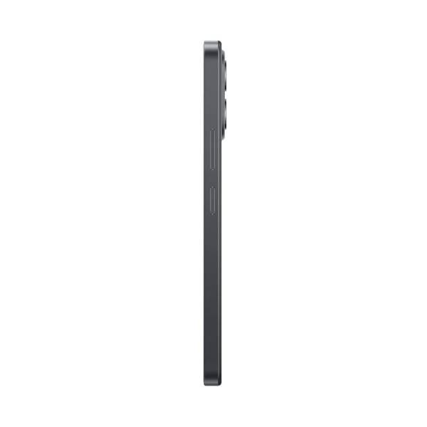Купить не дорого Мобильный телефон TECNO POVA 7 5G (LJ7) 256+8 GB Geek Black в интернет магазине Stels.kz Мобильный телефон TECNO POVA 7 5G (LJ7) 256+8 GB Geek Black в интернет магазине Stels.kz