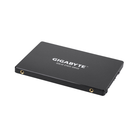 Твердотельный накопитель внутренний Gigabyte GSTFS31240GNTD в интернет магазине Stels.kz