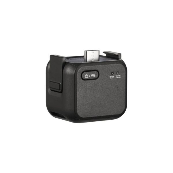 Микрофонная система Godox Cube-OP3 в интернет магазине Stels.kz