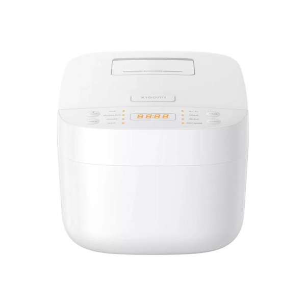 Рисоварка Xiaomi Smart Multifunctional Rice Cooker в интернет магазине Stels.kz