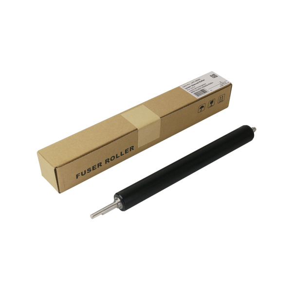 Резиновый вал CET M607 (CET211016) Резиновый вал CET M607 (CET211016)