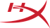 HyperX