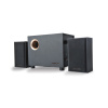 Акустическая система Microlab M-105BT