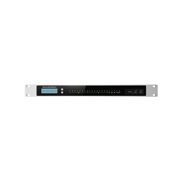 Купить не дорого IP-АТС Grandstream UCM6308A в интернет магазине Stels.kz IP-АТС Grandstream UCM6308A в интернет магазине Stels.kz