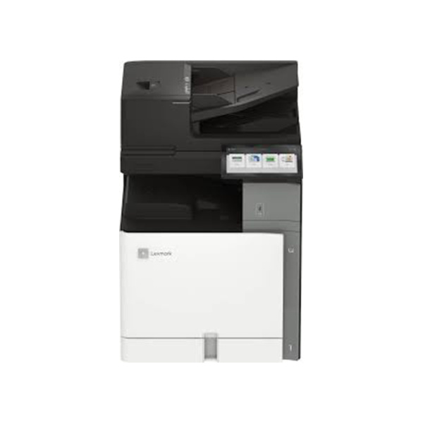 Цветное МФУ Lexmark CX950se 20L8110 в интернет магазине Stels.kz