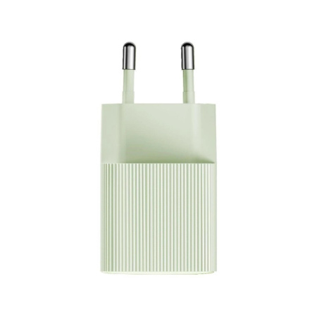 Адаптер питания Anker 511 (Nano 4, 30W ) (A2337G61) Зеленый в интернет магазине Stels.kz