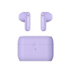 Наушники 1MORE Neo EO007 Сиреневый в интернет магазине Stels.kz