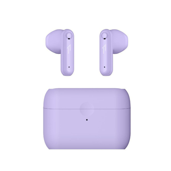 Наушники 1MORE Neo EO007 Сиреневый в интернет магазине Stels.kz