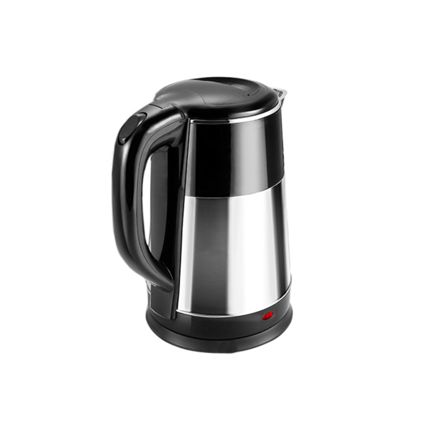 Купить не дорого Чайник электрический Centek CT-0021 в интернет магазине Stels.kz Чайник электрический Centek CT-0021 в интернет магазине Stels.kz