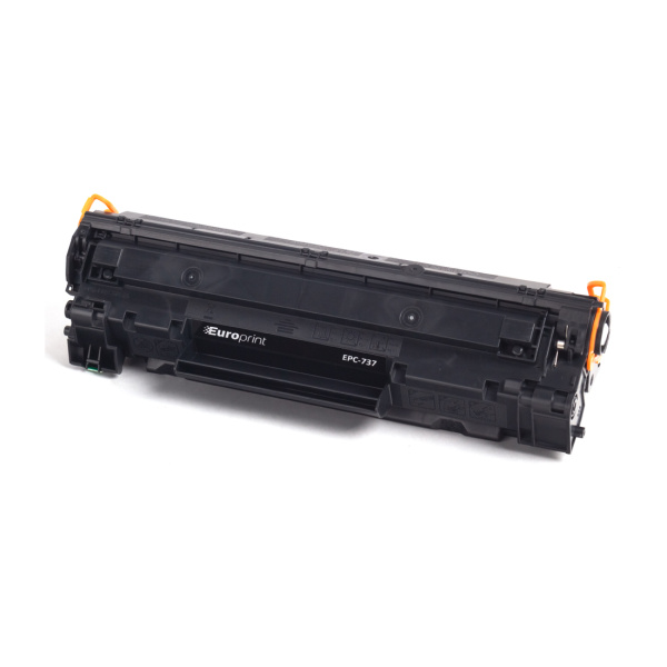 Картридж Europrint EPC-737 Картридж Europrint EPC-737
